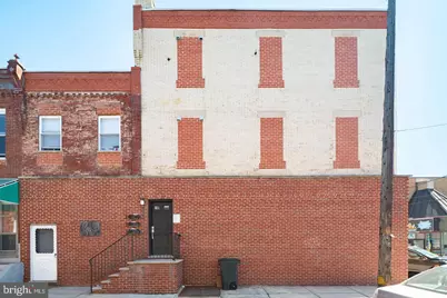 2541 S Clarion Street, Philadelphia, PA 19148 - Photo 4