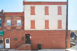 2541 S Clarion St, Philadelphia, PA 19148 - Photo 4