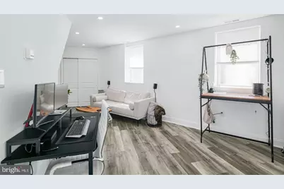 2541 S Clarion Street, Philadelphia, PA 19148 - Photo 18