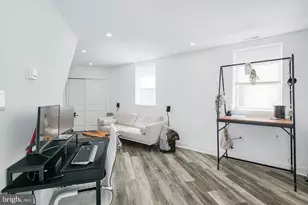 2541 S Clarion St, Philadelphia, PA 19148 - Photo 18