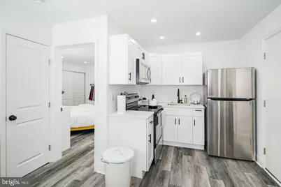 2541 S Clarion Street, Philadelphia, PA 19148 - Photo 16