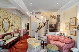 501 Pine St, Philadelphia, PA 19106 - Photo 8