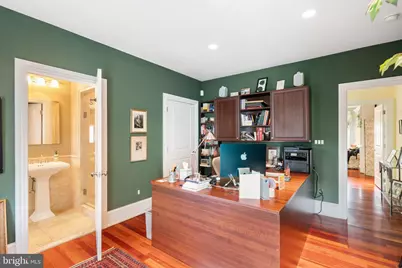 501 Pine Street, Philadelphia, PA 19106 - Photo 38