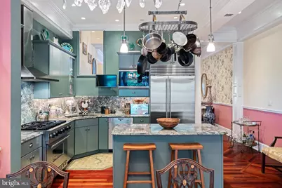 501 Pine Street, Philadelphia, PA 19106 - Photo 12