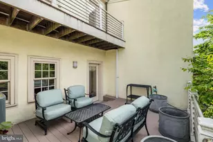 501 Pine St, Philadelphia, PA 19106 - Photo 30