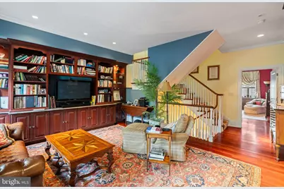 501 Pine Street, Philadelphia, PA 19106 - Photo 28