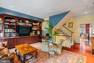 501 Pine St, Philadelphia, PA 19106 - Photo 28