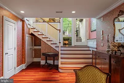 501 Pine Street, Philadelphia, PA 19106 - Photo 24