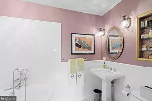 501 Pine St, Philadelphia, PA 19106 - Photo 44