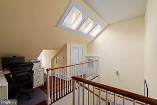 501 Pine St, Philadelphia, PA 19106 - Photo 46