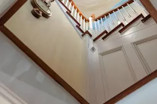 501 Pine St, Philadelphia, PA 19106 - Photo 26