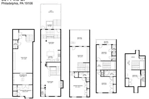 501 Pine St, Philadelphia, PA 19106 - Photo 52