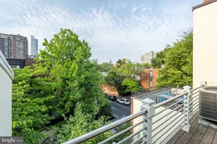 501 Pine St, Philadelphia, PA 19106 - Photo 40