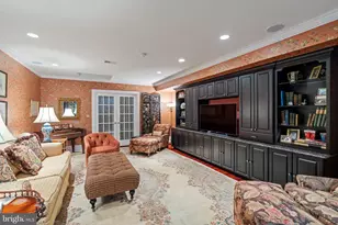 501 Pine St, Philadelphia, PA 19106 - Photo 22