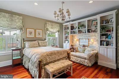 501 Pine Street, Philadelphia, PA 19106 - Photo 42