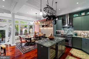 501 Pine St, Philadelphia, PA 19106 - Photo 10