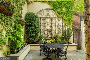 501 Pine St, Philadelphia, PA 19106 - Photo 18