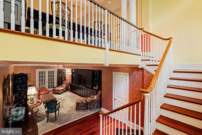 501 Pine Street, Philadelphia, PA 19106 - Photo 20