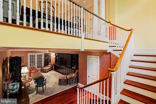 501 Pine St, Philadelphia, PA 19106 - Photo 20