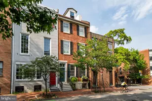 501 Pine St, Philadelphia, PA 19106 - Photo 2