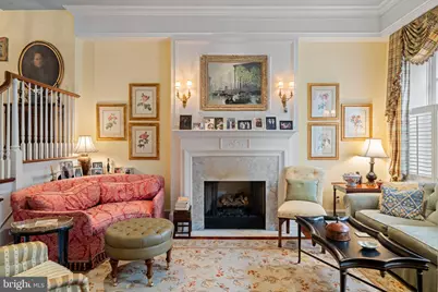 501 Pine Street, Philadelphia, PA 19106 - Photo 6