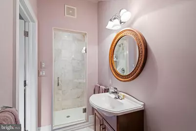 501 Pine Street, Philadelphia, PA 19106 - Photo 50