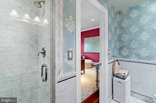 501 Pine St, Philadelphia, PA 19106 - Photo 36