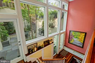 501 Pine St, Philadelphia, PA 19106 - Photo 16