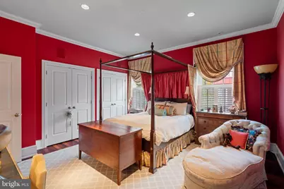 501 Pine Street, Philadelphia, PA 19106 - Photo 32