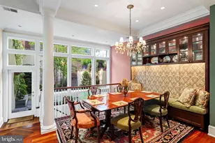 501 Pine St, Philadelphia, PA 19106 - Photo 14