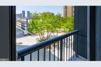 450 N 18th Street #1B-0302, Philadelphia, PA 19130 - Photo 40