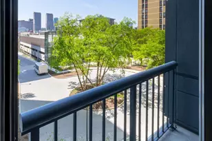 450 N 18th St, Philadelphia, PA 19130 - Photo 40