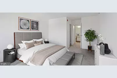 450 N 18th Street #1B-0302, Philadelphia, PA 19130 - Photo 6