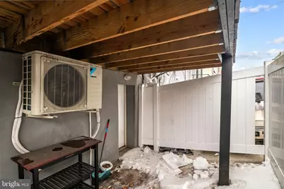 1449 S 32nd Street, Philadelphia, PA 19146 - Photo 24