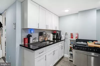 1449 S 32nd Street, Philadelphia, PA 19146 - Photo 18