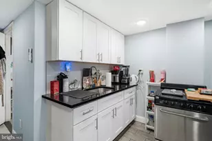 1449 S 32nd St, Philadelphia, PA 19146 - Photo 18