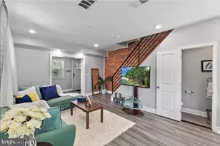 1449 S 32nd St, Philadelphia, PA 19146 - Photo 2