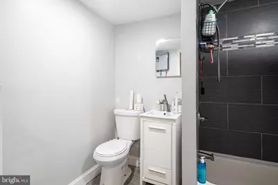 1449 S 32nd Street, Philadelphia, PA 19146 - Photo 22