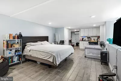 1449 S 32nd Street, Philadelphia, PA 19146 - Photo 16