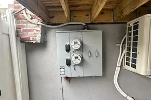 1449 S 32nd St, Philadelphia, PA 19146 - Photo 22