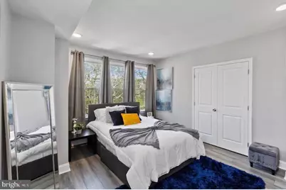 1449 S 32nd Street, Philadelphia, PA 19146 - Photo 8