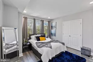 1449 S 32nd St, Philadelphia, PA 19146 - Photo 8