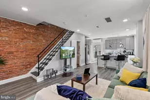 1449 S 32nd St, Philadelphia, PA 19146 - Photo 4