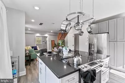 1449 S 32nd Street, Philadelphia, PA 19146 - Photo 6