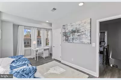 1449 S 32nd Street, Philadelphia, PA 19146 - Photo 28