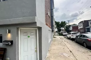 1449 S 32nd St, Philadelphia, PA 19146 - Photo 26