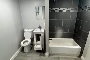 1449 S 32nd St, Philadelphia, PA 19146 - Photo 18