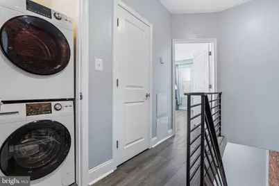 1449 S 32nd Street, Philadelphia, PA 19146 - Photo 10