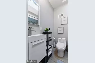 1449 S 32nd Street, Philadelphia, PA 19146 - Photo 14