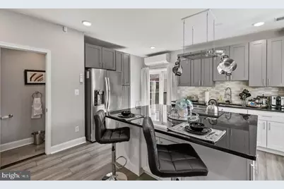 1449 S 32nd Street, Philadelphia, PA 19146 - Photo 8